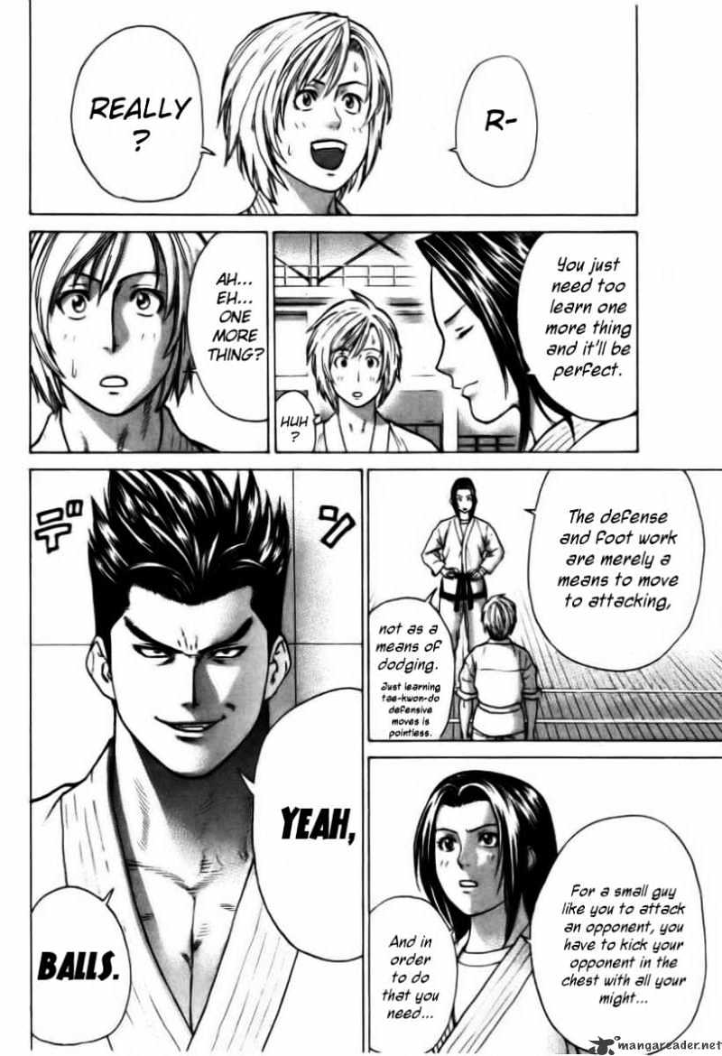Page 5 of Chapter 20