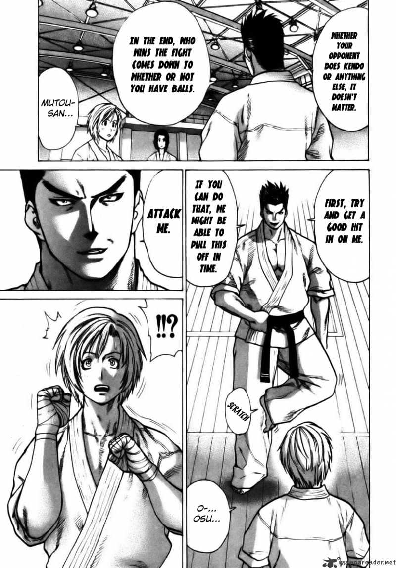 Page 6 of Chapter 20
