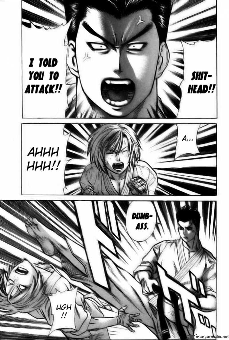 Page 8 of Chapter 20