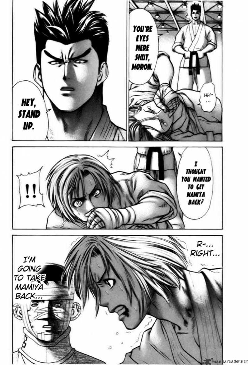 Page 9 of Chapter 20