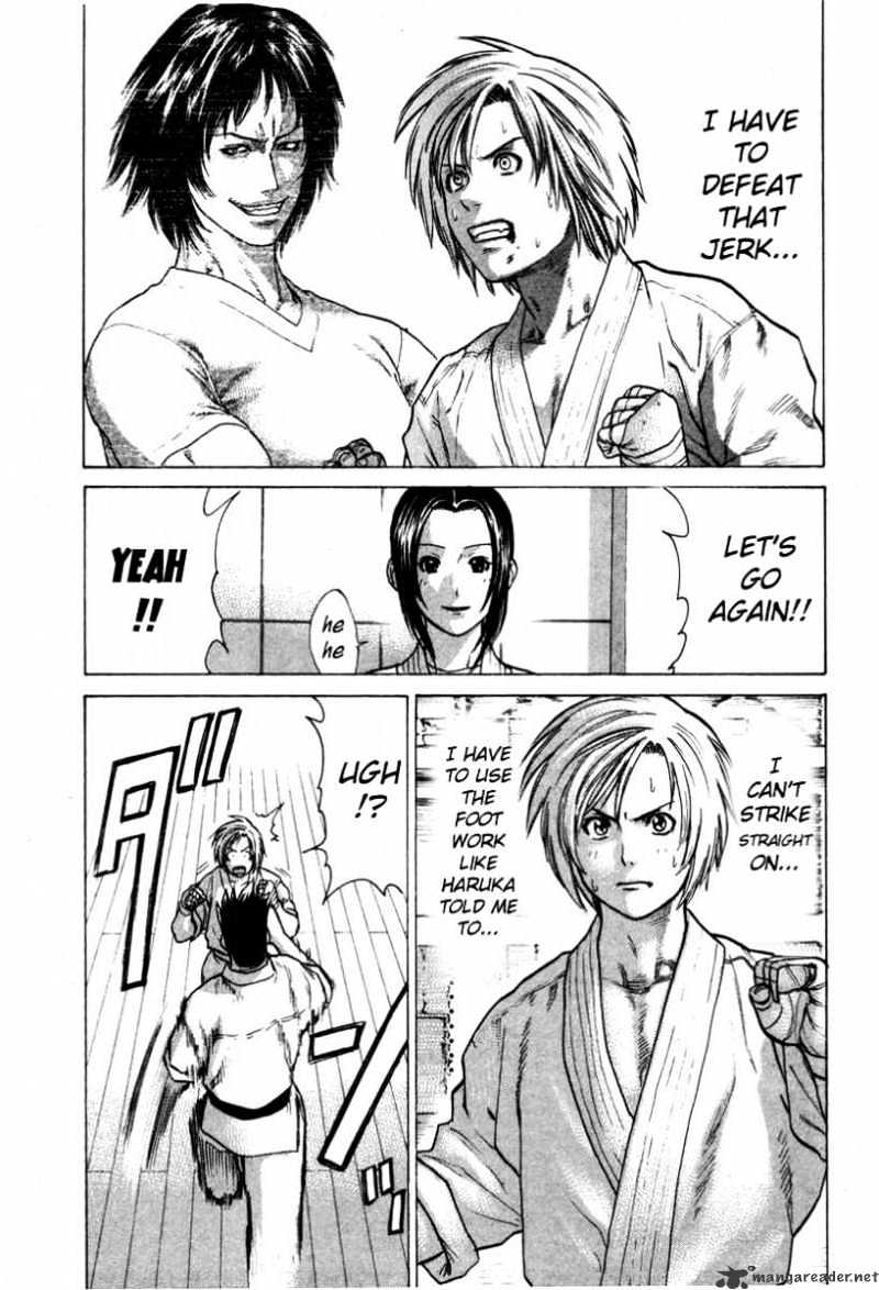 Page 10 of Chapter 20