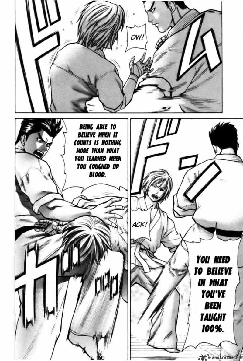 Page 11 of Chapter 20