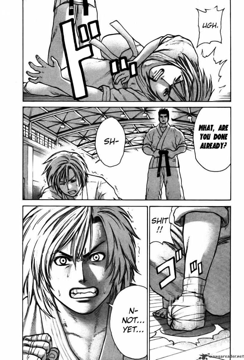 Page 12 of Chapter 20