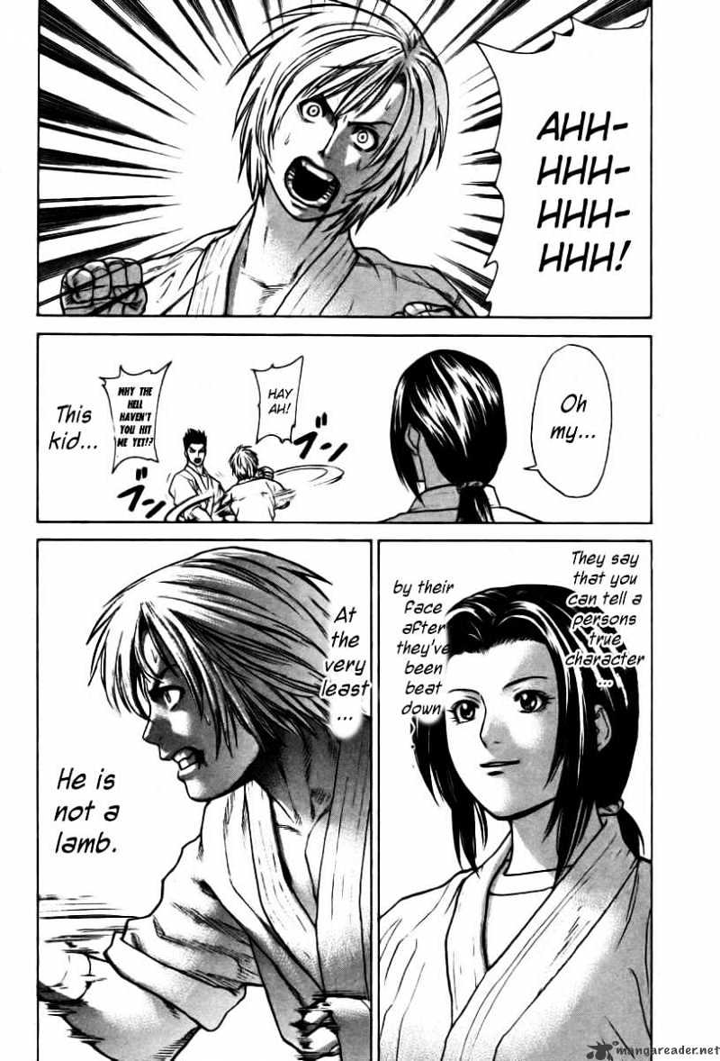 Page 13 of Chapter 20