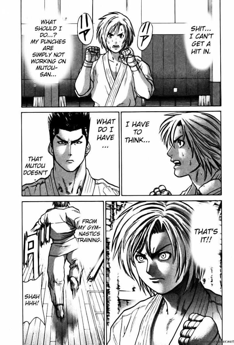 Page 14 of Chapter 20