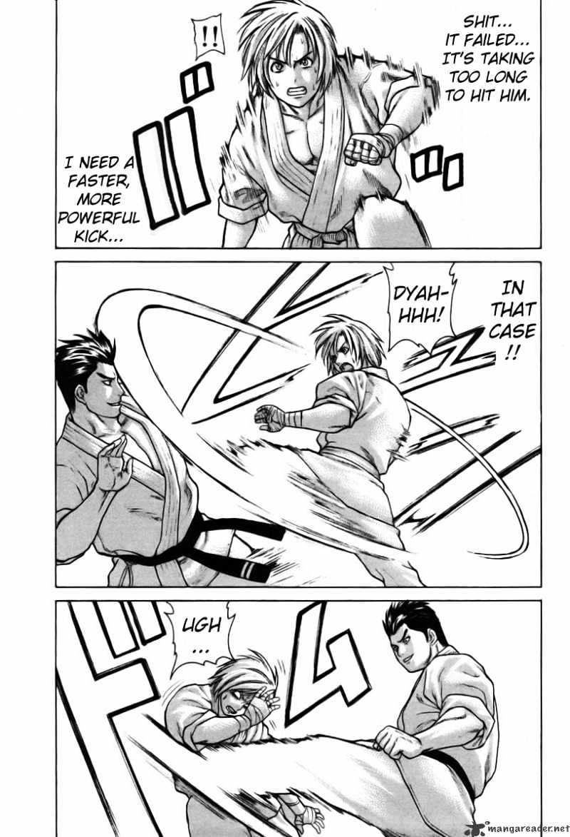 Page 16 of Chapter 20