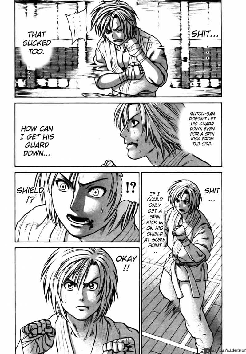 Page 17 of Chapter 20