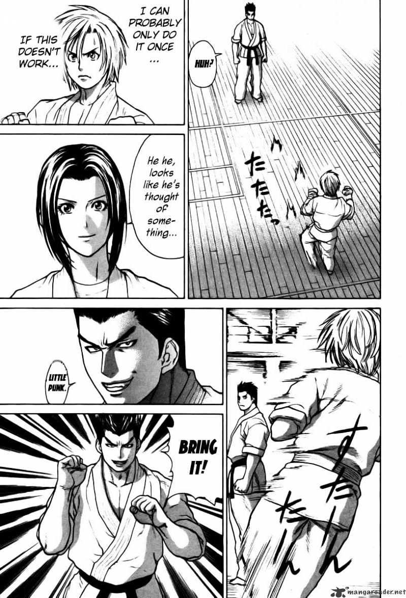 Page 18 of Chapter 20