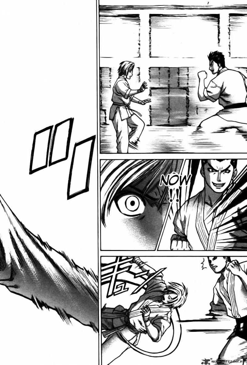 Page 19 of Chapter 20