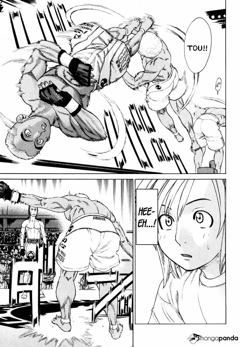 Page 9 of Chapter 200