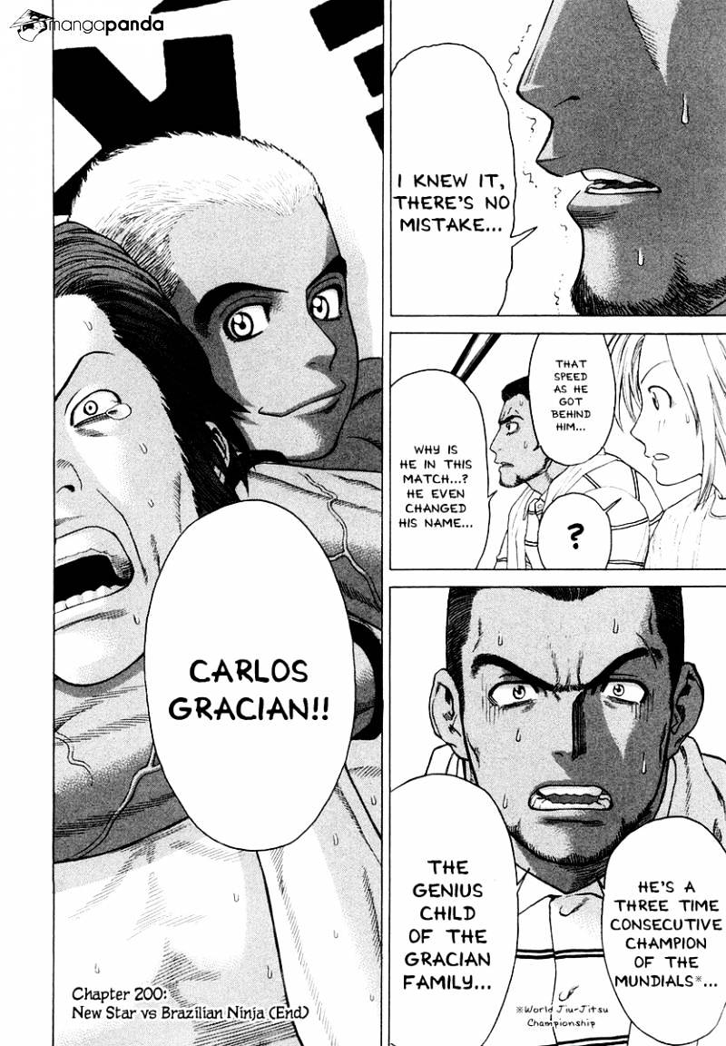 Page 18 of Chapter 200