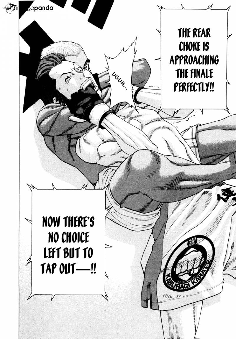 Page 2 of Chapter 201