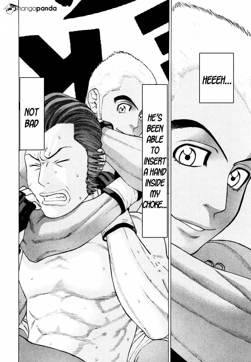 Page 6 of Chapter 201