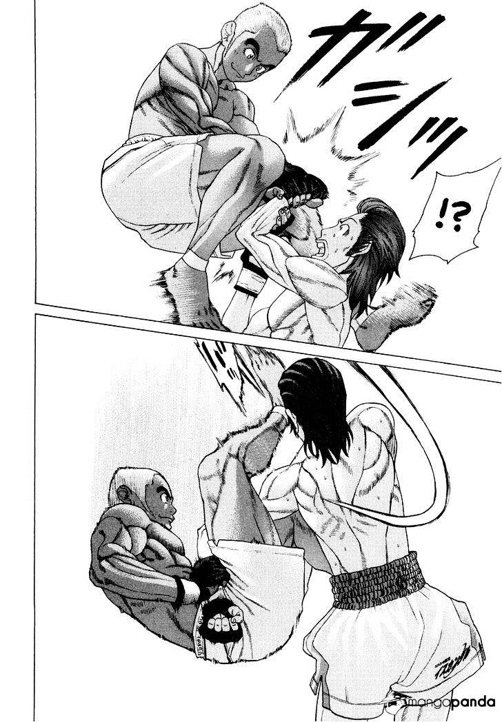 Page 13 of Chapter 202