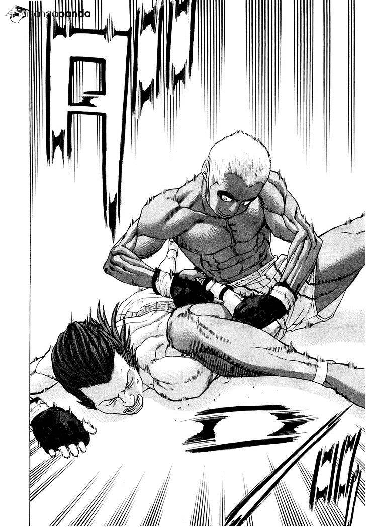 Page 15 of Chapter 202