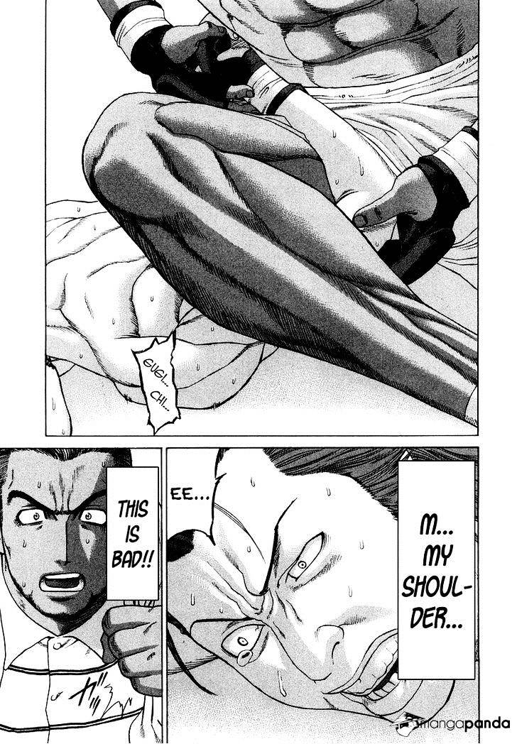 Page 16 of Chapter 202