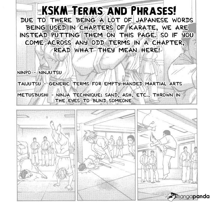 Page 1 of Chapter 204