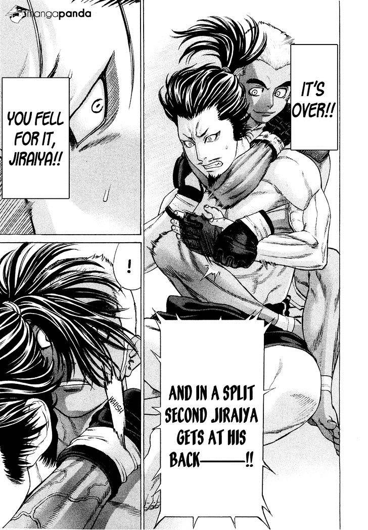 Page 18 of Chapter 204