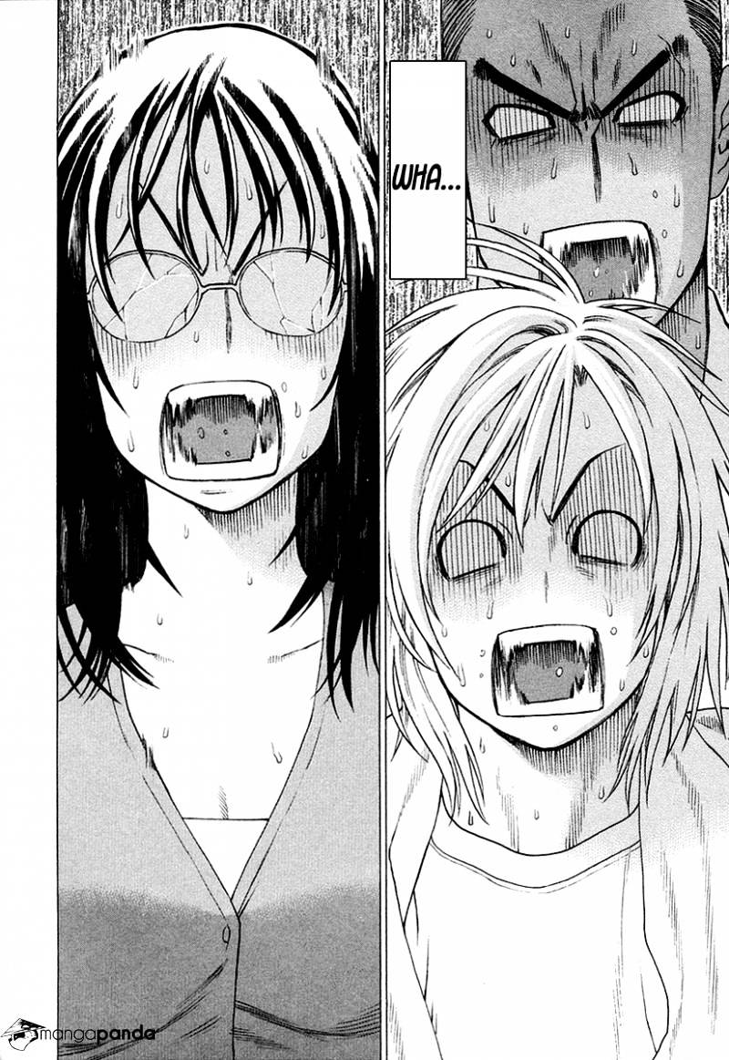 Page 20 of Chapter 206