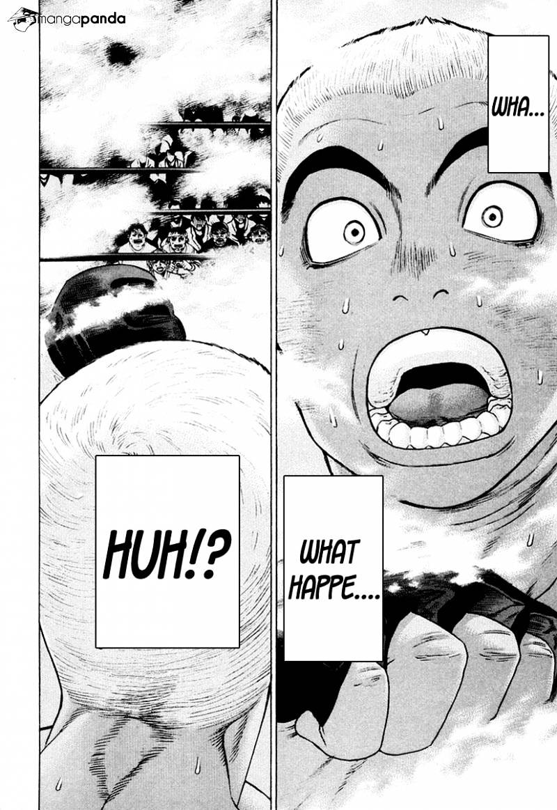 Page 22 of Chapter 206