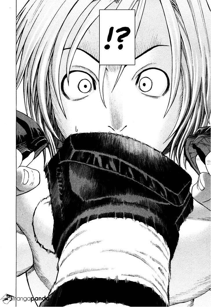 Page 13 of Chapter 208