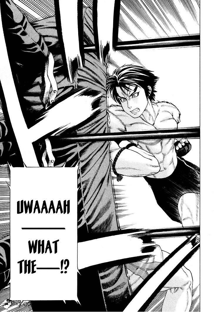 Page 14 of Chapter 208