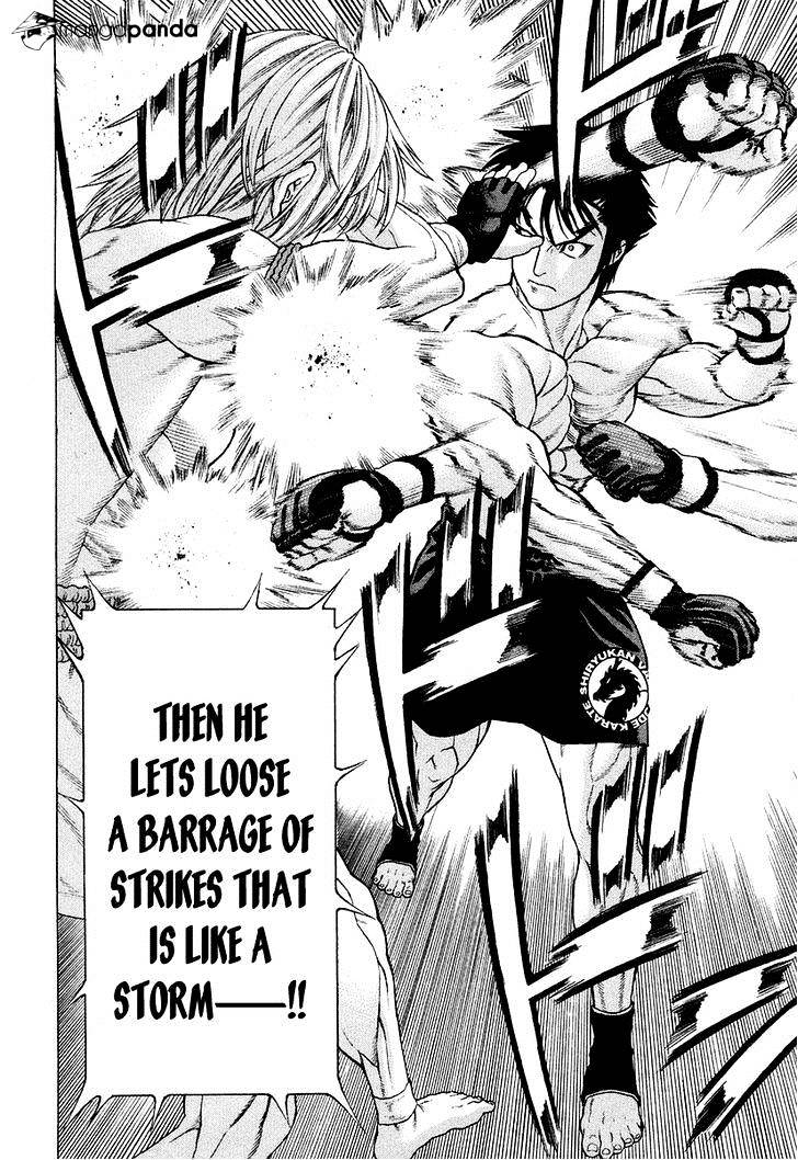 Page 8 of Chapter 209