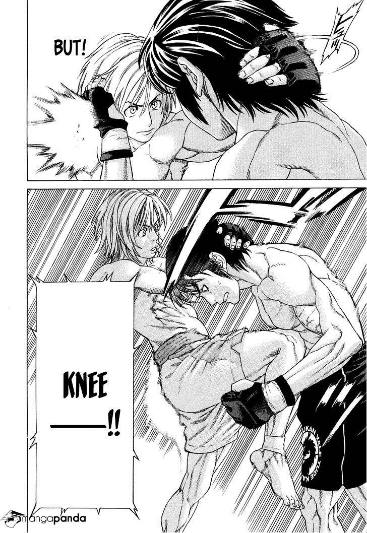Page 10 of Chapter 209