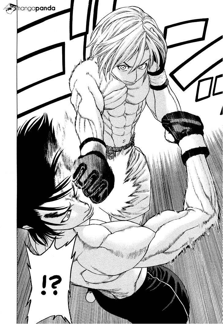 Page 14 of Chapter 209