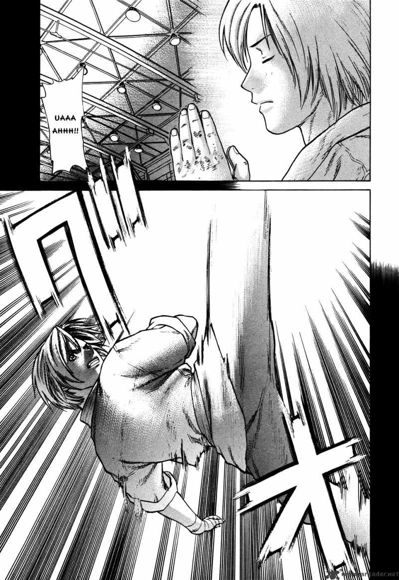 Page 2 of Chapter 21