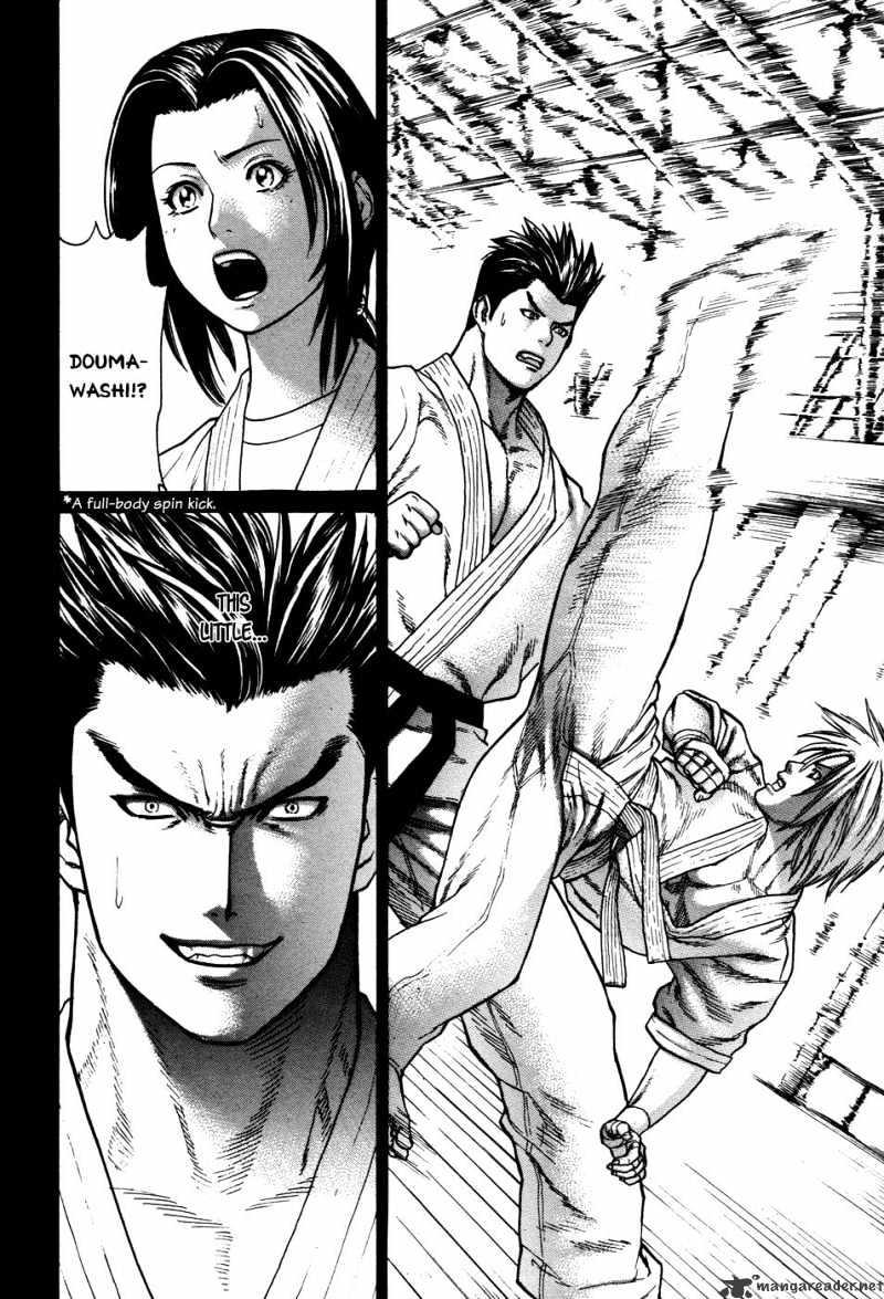 Page 3 of Chapter 21