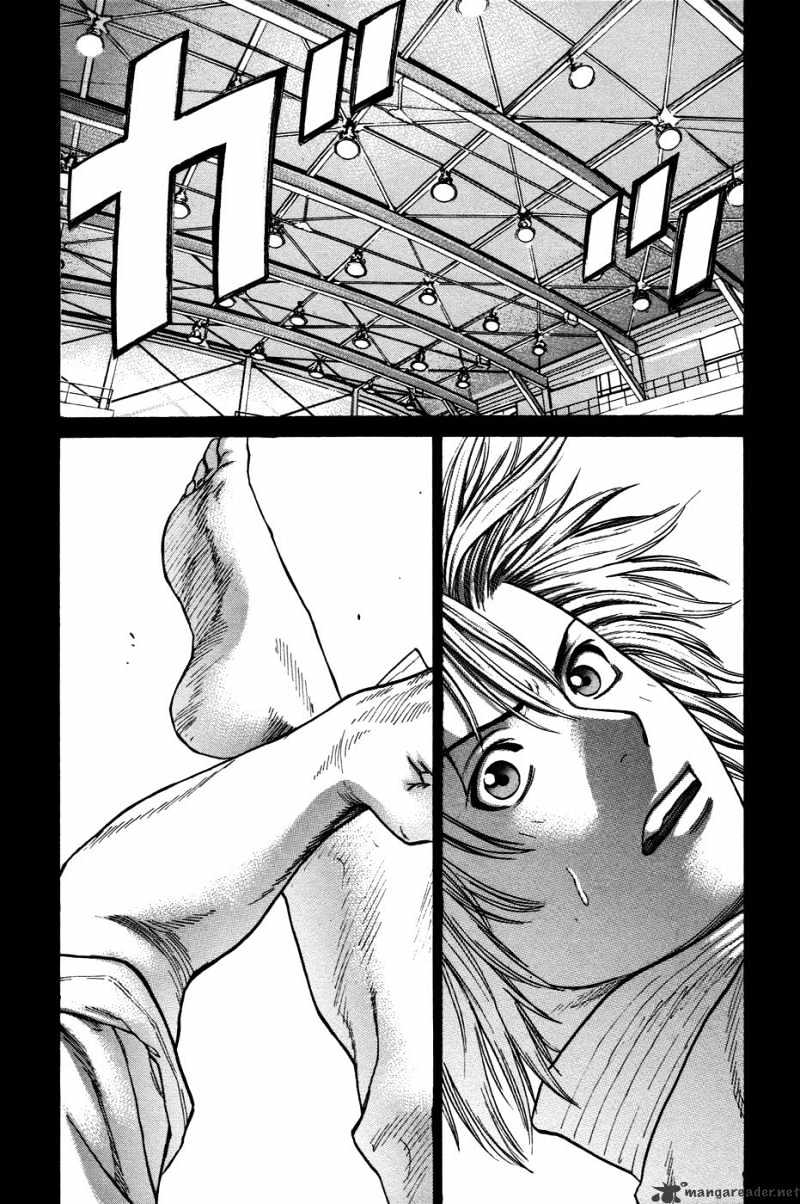 Page 4 of Chapter 21