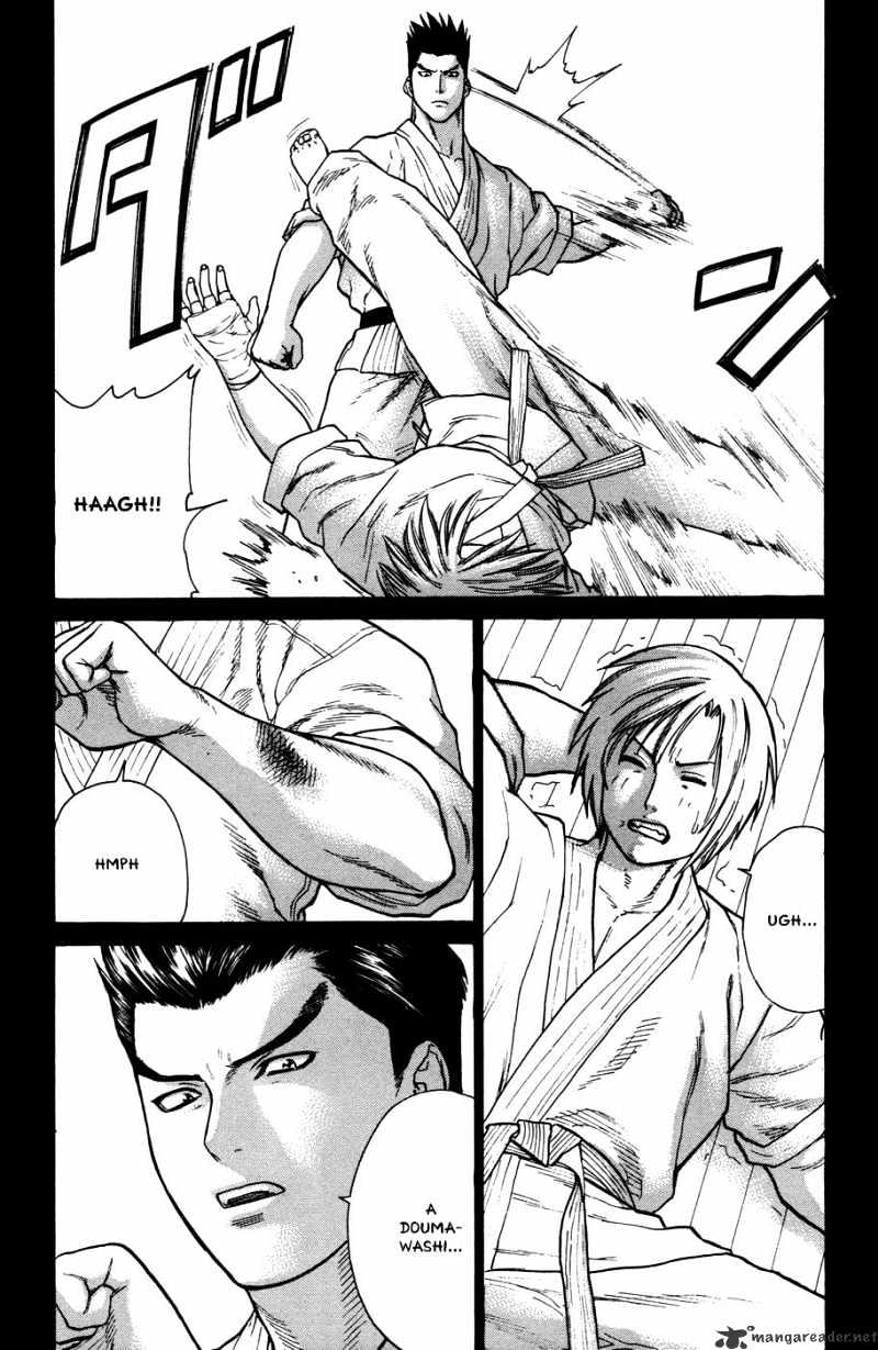Page 5 of Chapter 21