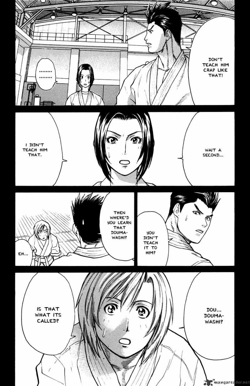 Page 6 of Chapter 21