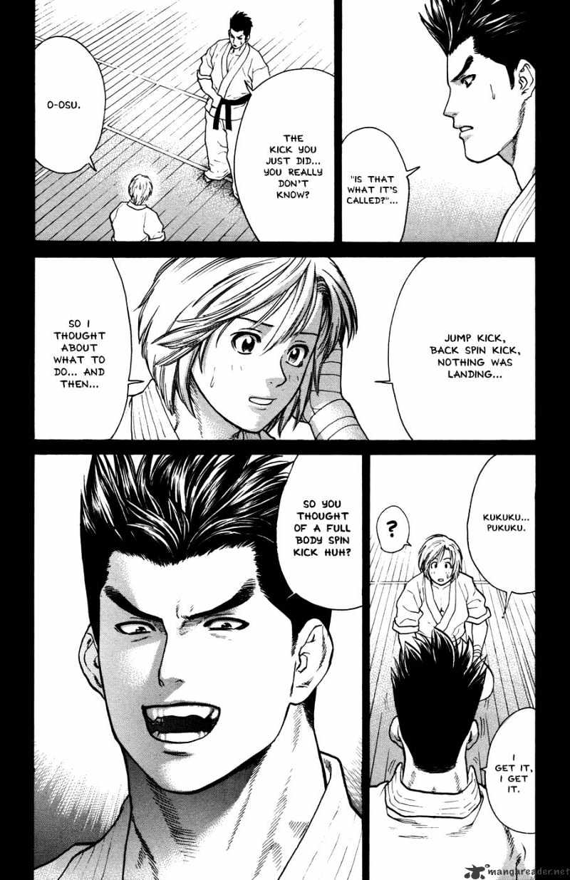 Page 7 of Chapter 21