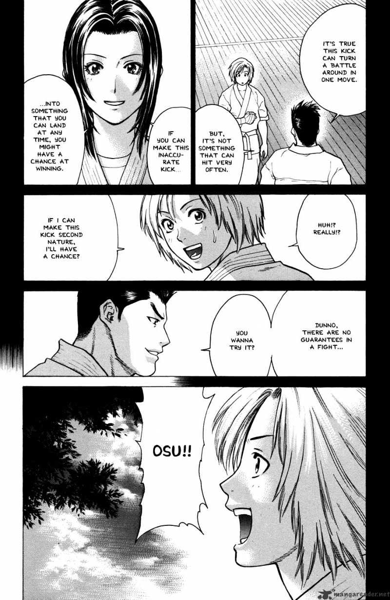 Page 8 of Chapter 21