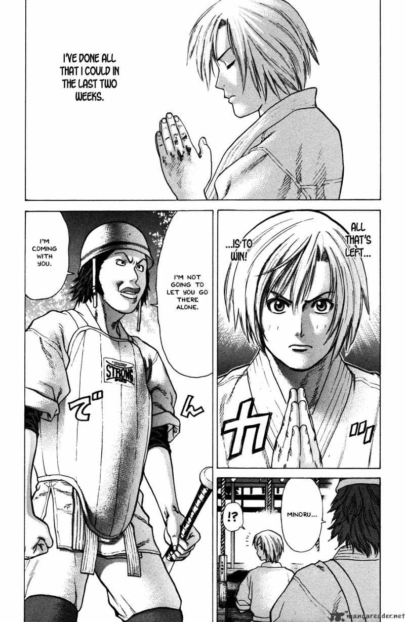 Page 9 of Chapter 21