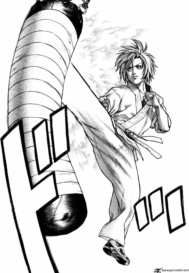 Page 11 of Chapter 21