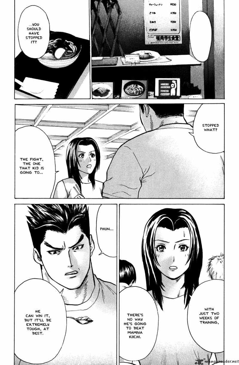 Page 13 of Chapter 21