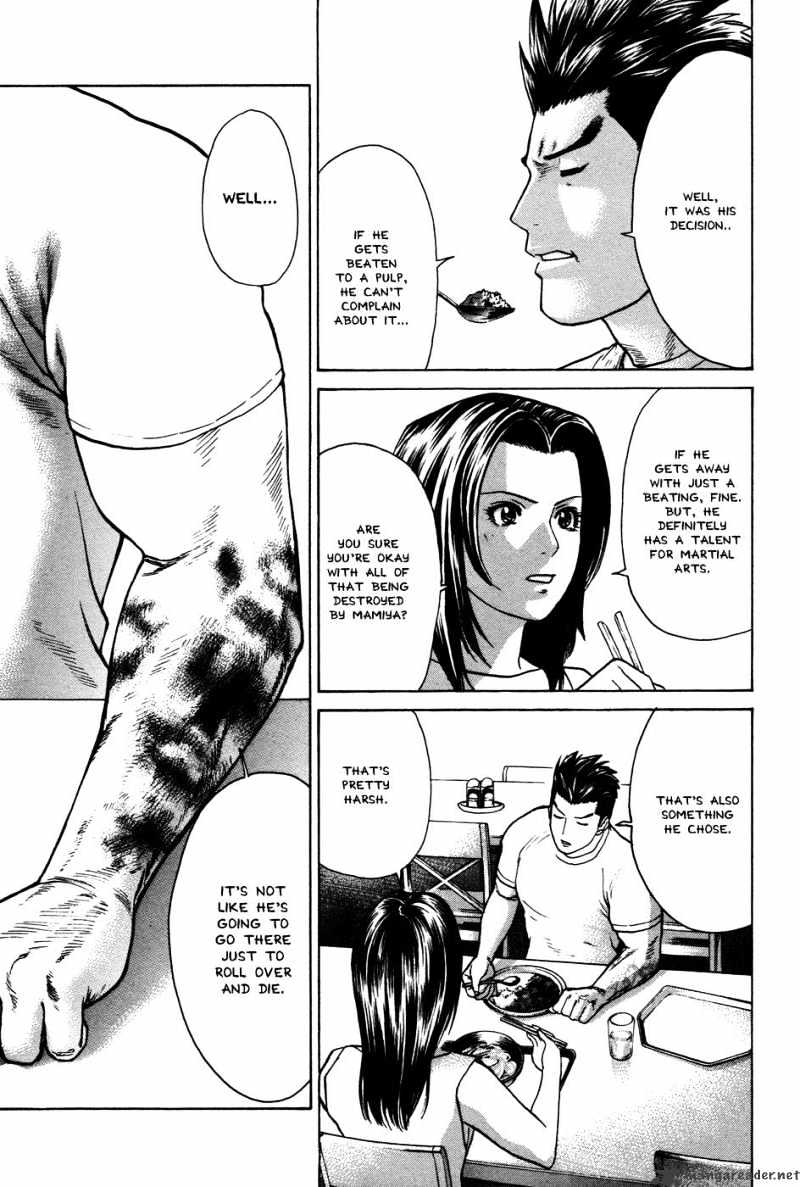Page 14 of Chapter 21