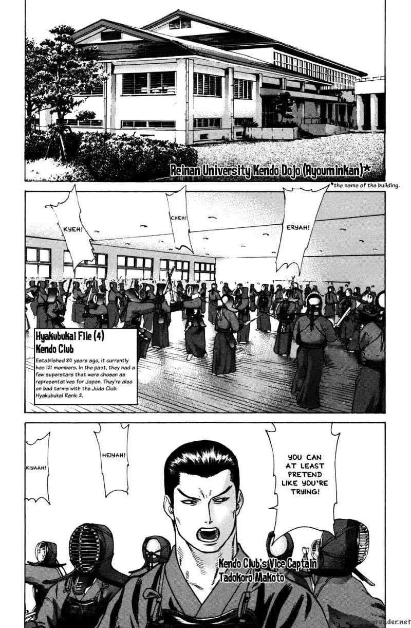 Page 15 of Chapter 21