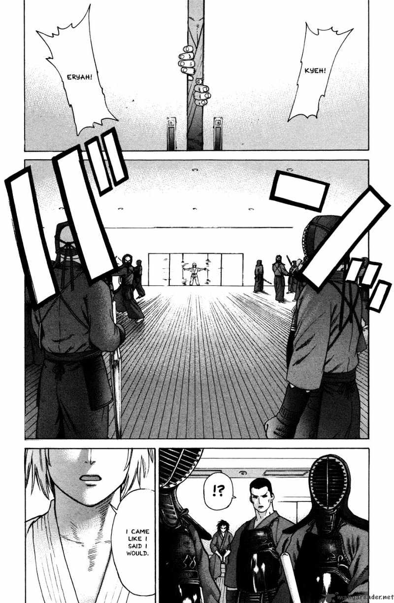 Page 16 of Chapter 21