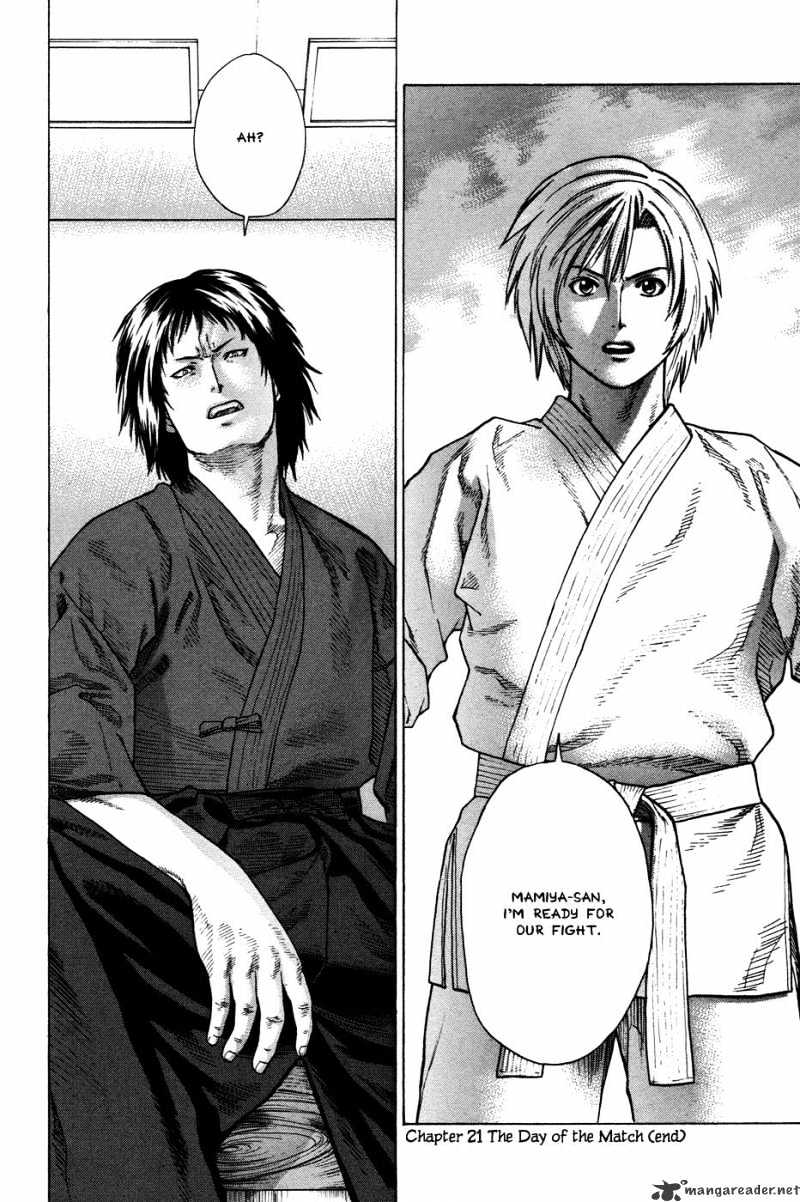 Page 17 of Chapter 21