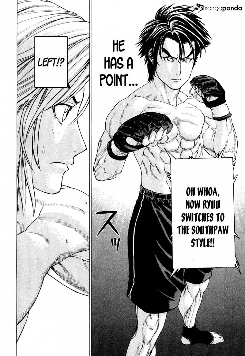 Page 8 of Chapter 210