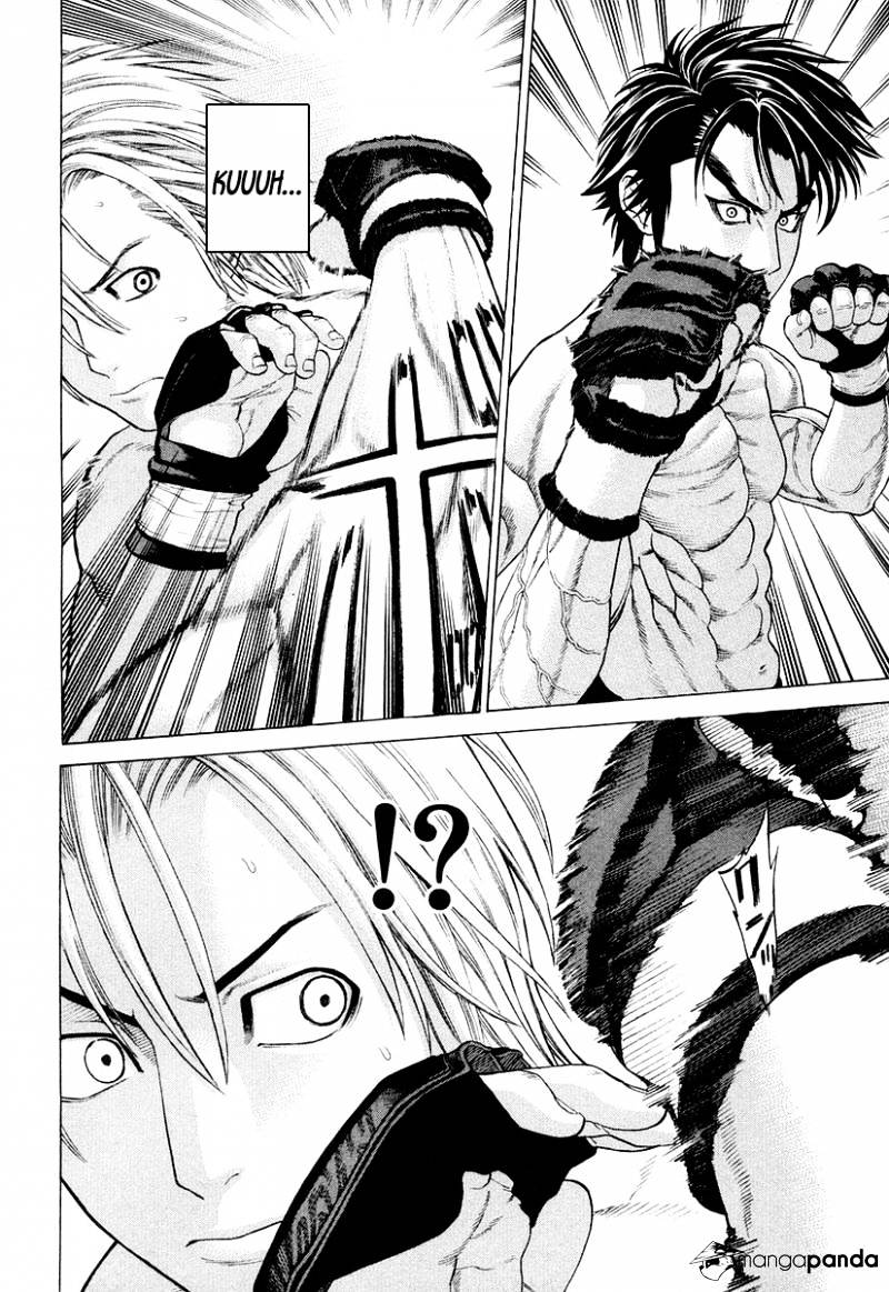 Page 10 of Chapter 210