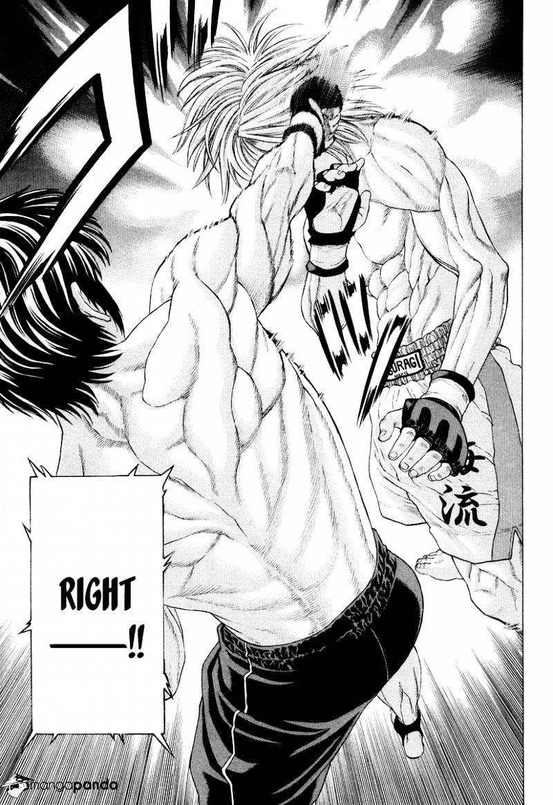 Page 11 of Chapter 210