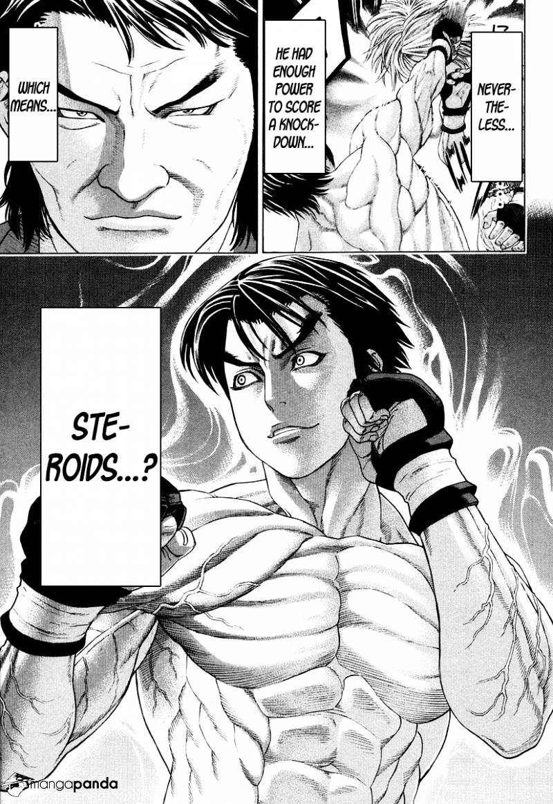 Page 15 of Chapter 210