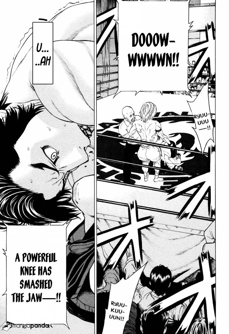Page 1 of Chapter 212