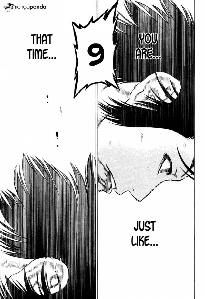 Page 7 of Chapter 212