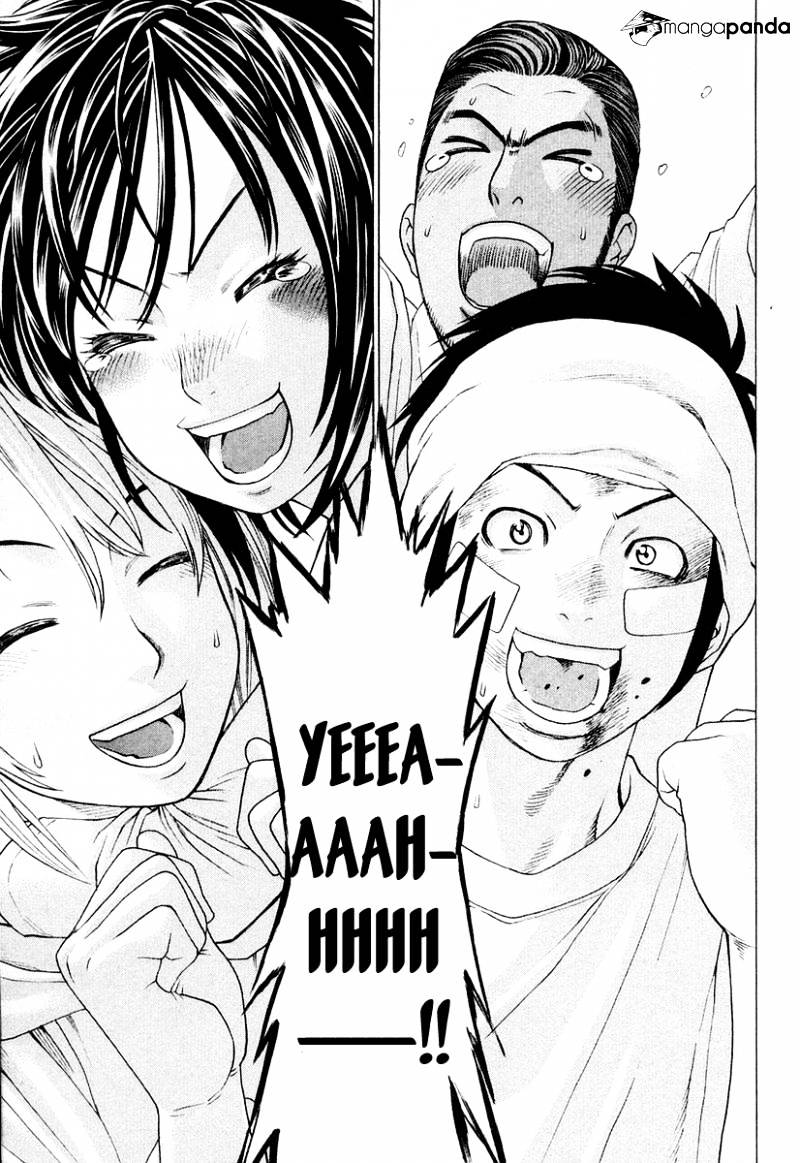 Page 9 of Chapter 212